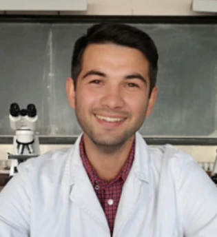 Elmin Tarić
