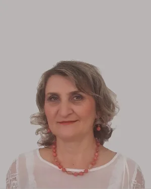 Elvira Lukač Radončić
