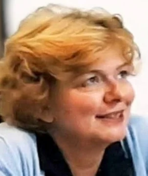 Ema Petrović