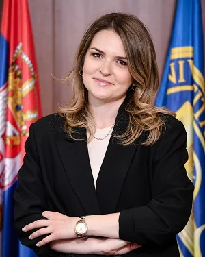 Ema Tahirbegović