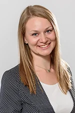 Emilia Gligorić