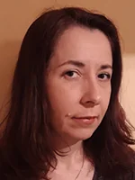 Emilija Nešović
