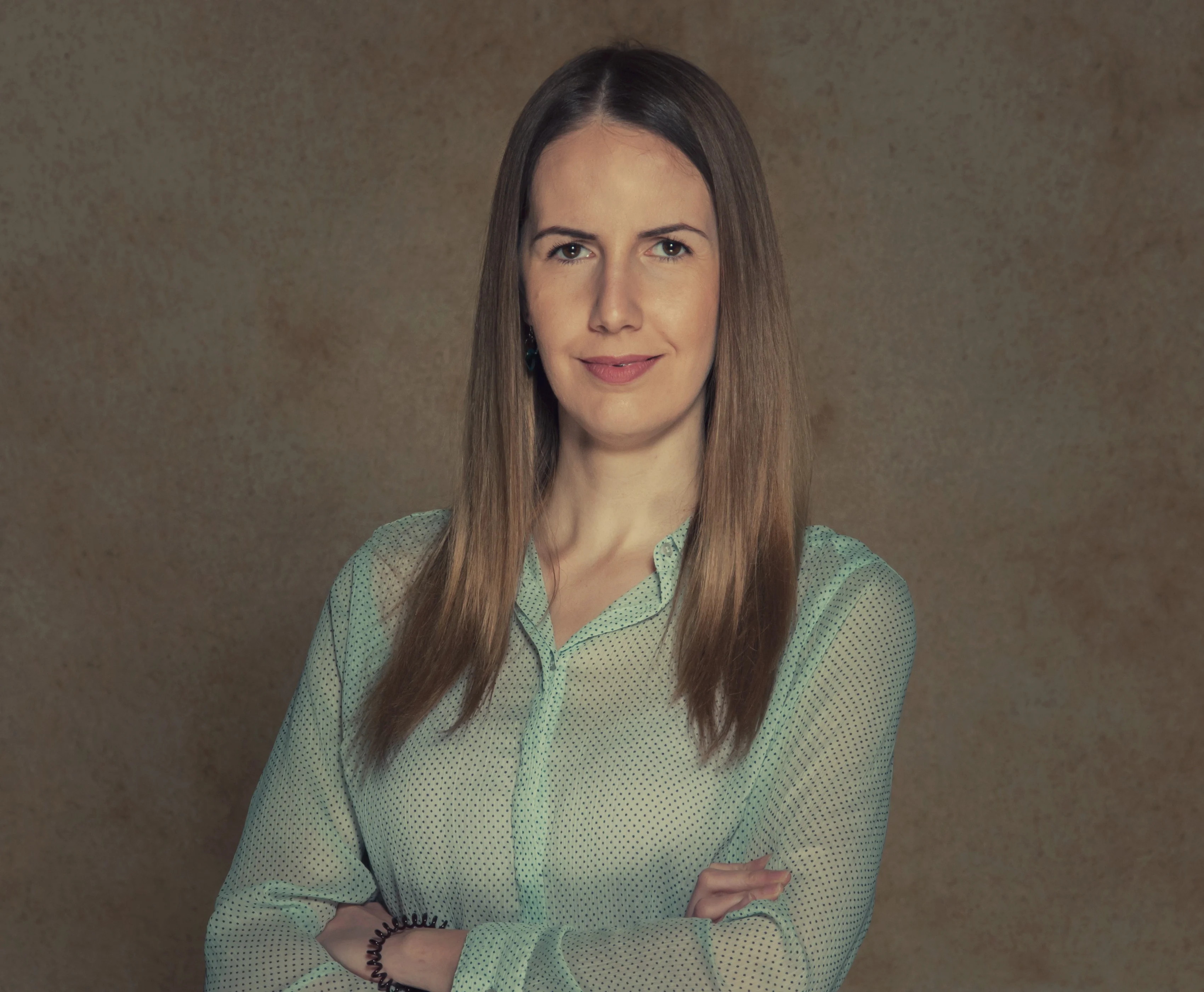 Emilija Jočić
