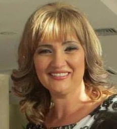 Emilija Živković Marinkov