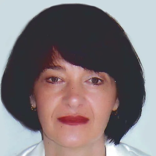 Emina Milovanović