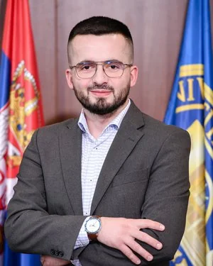 Emir Biševac