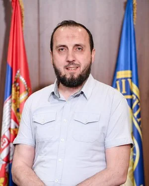 Emir Maslak