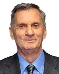 Endre Pap