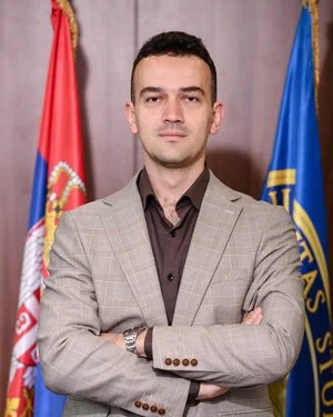 Enes Kačapor