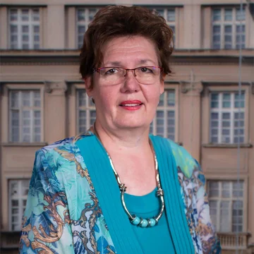 Eniko Gregorić