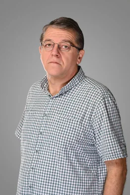 Enis Džunuzović