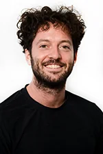 Enis Garipi