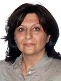 Enisa Nikolić