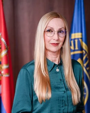 Enisa Selimović