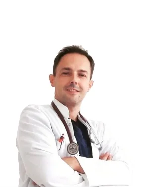 Enser Regić