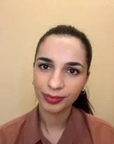 Erna Turković