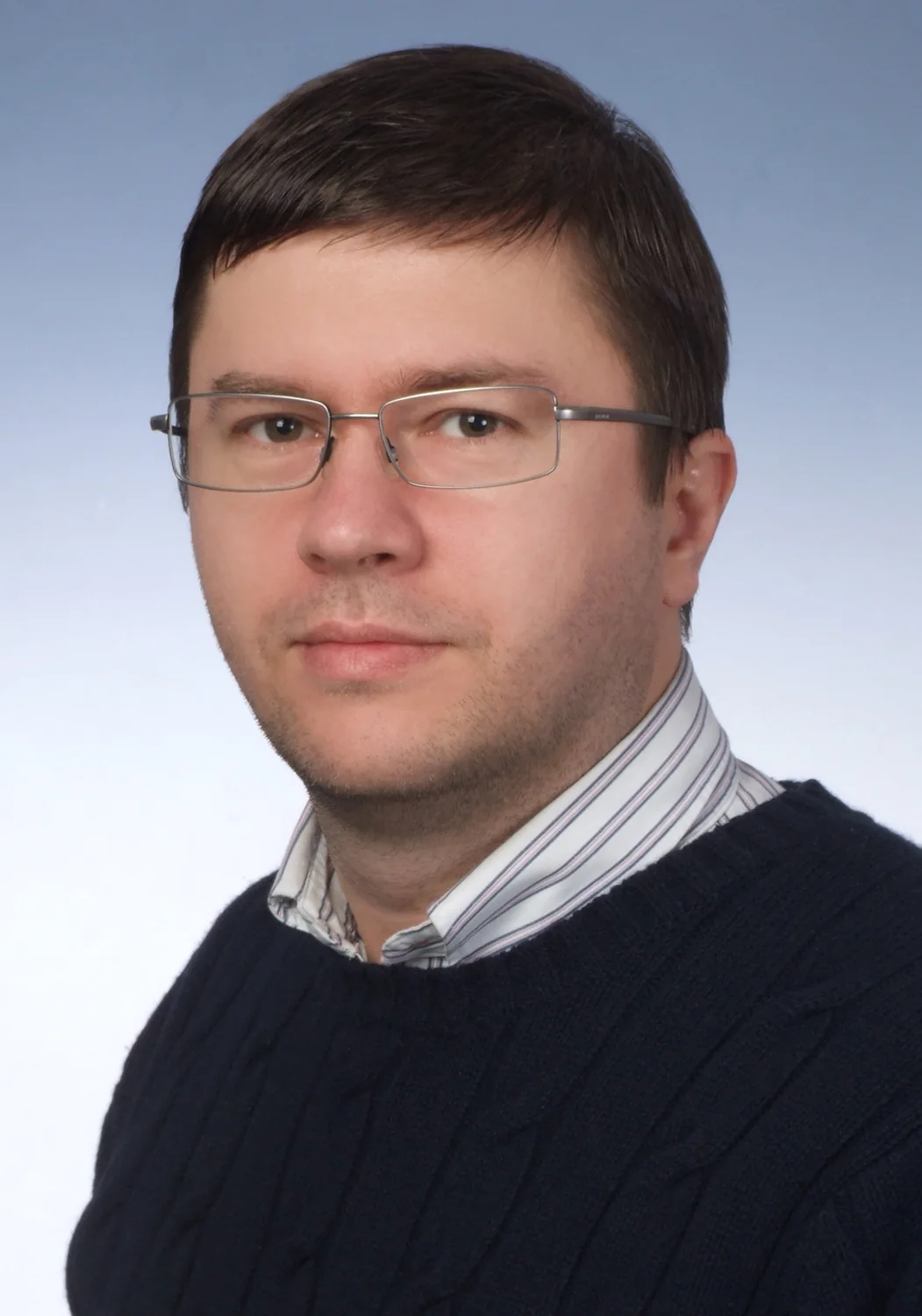 Ervin Varga