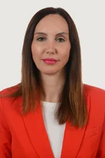 Eva Stojković