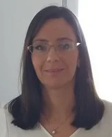 Evica Antonijević Miljaković