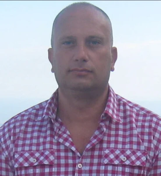 Fadilj Eminović