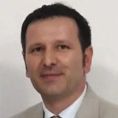Feđa Netjasov