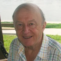 Fedor Mesinger