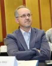 Ferenc Bagi
