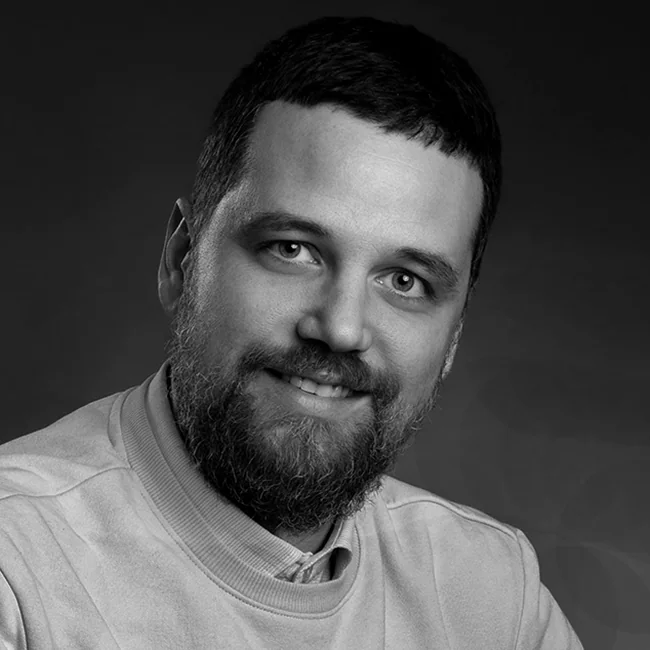 Filip Balunović