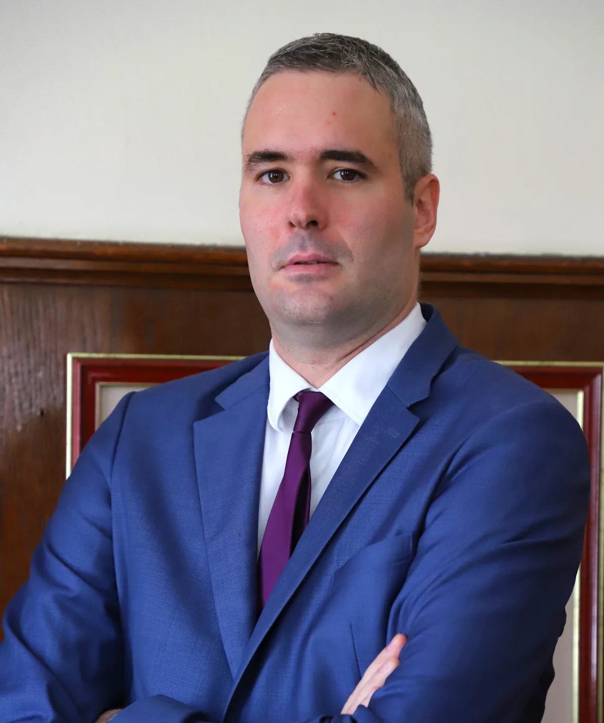 Filip Bojić