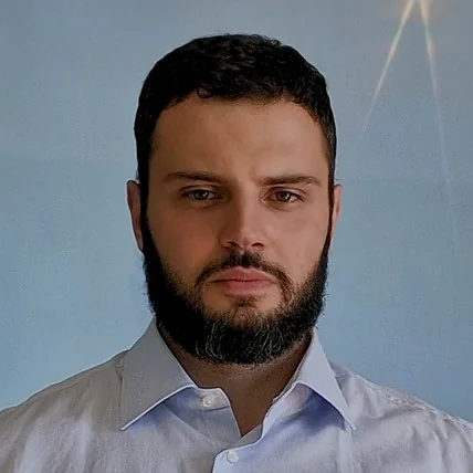 Filip Filipović