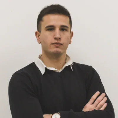 Filip Furtula