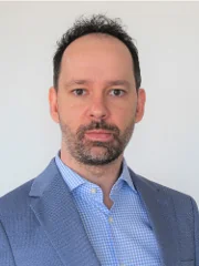 Filip Bihelović