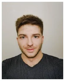 Filip Kojić