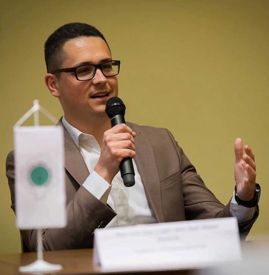 Filip Miletić