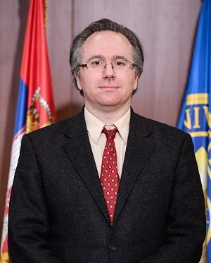 Filip Milinković