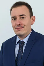 Filip Pajičić
