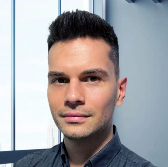 Filip Stojanović