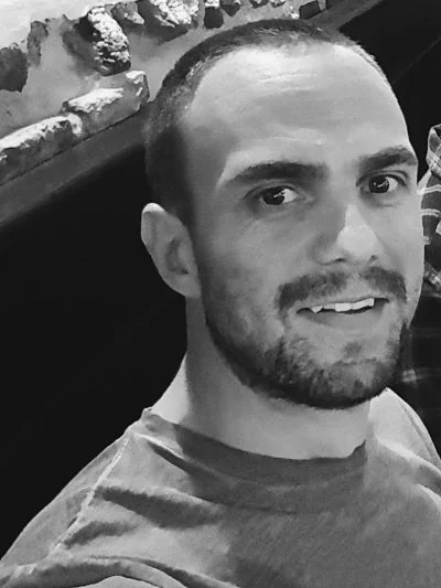 Filip Tomić