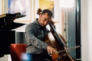 Filip Tomić