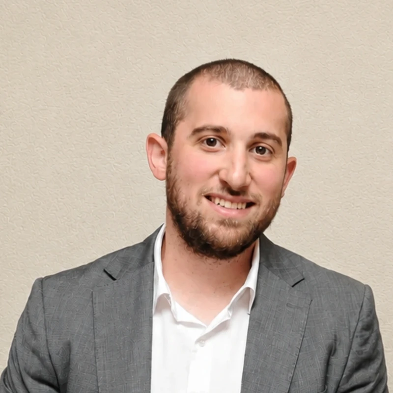 Filip Vidojević