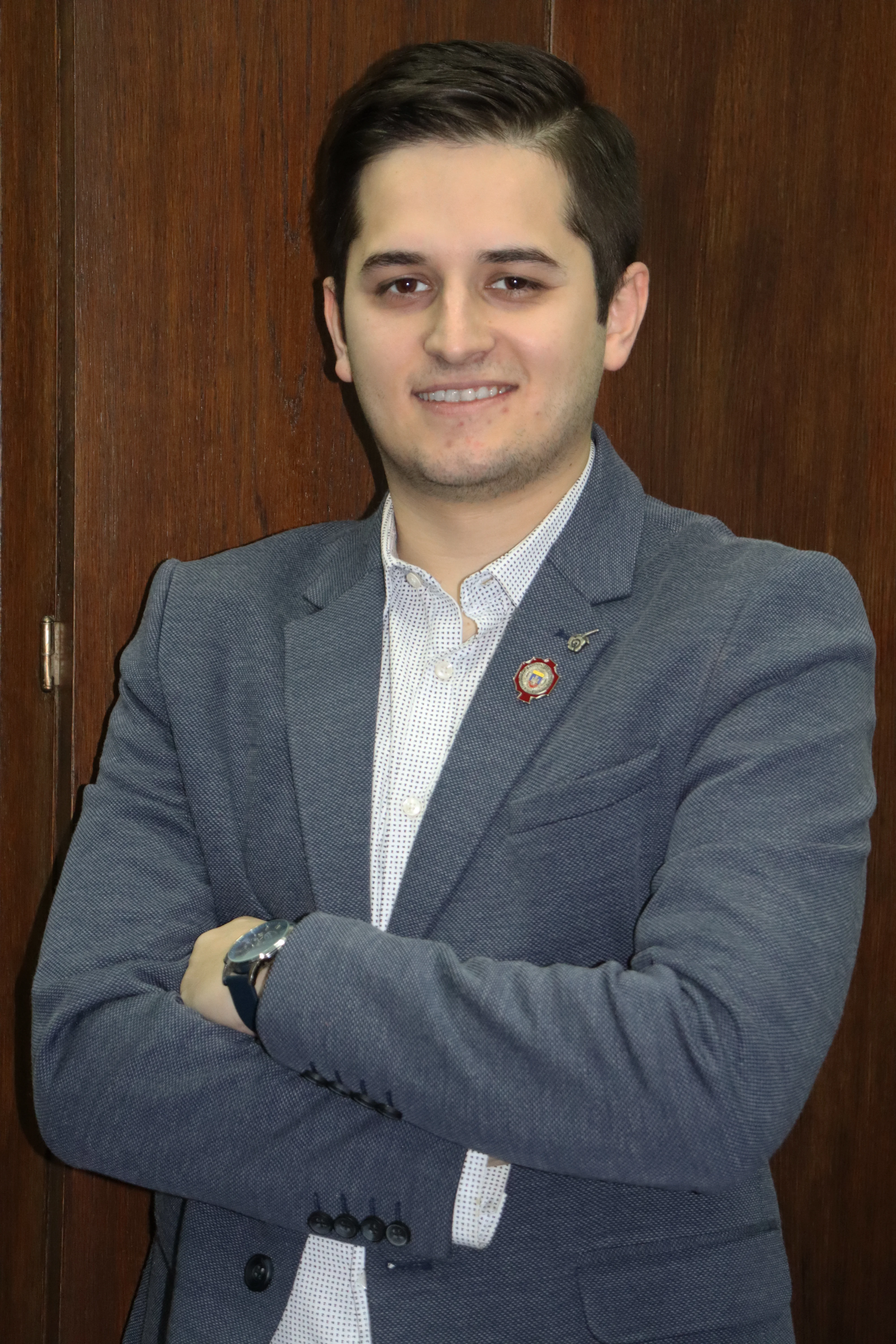 Filip Đorđević