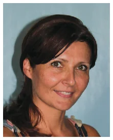 Gabrijela Grujić