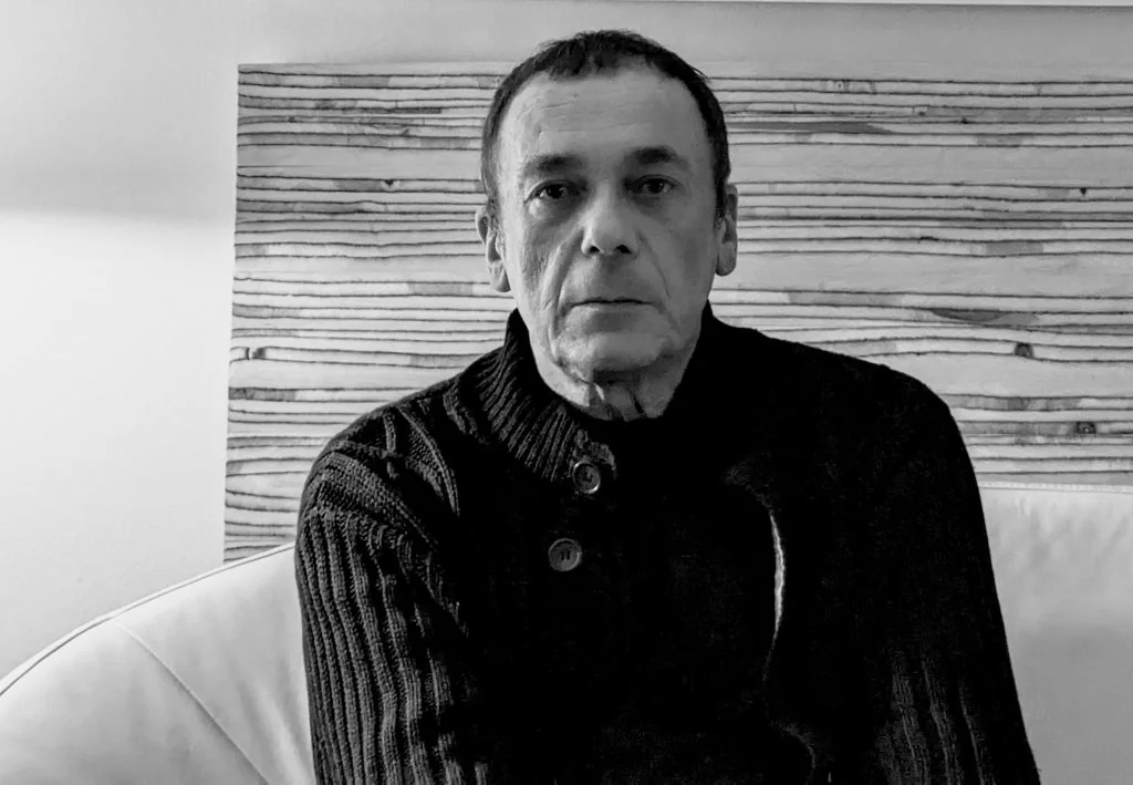 Gabriel Glid