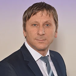 Gligor Samardžić