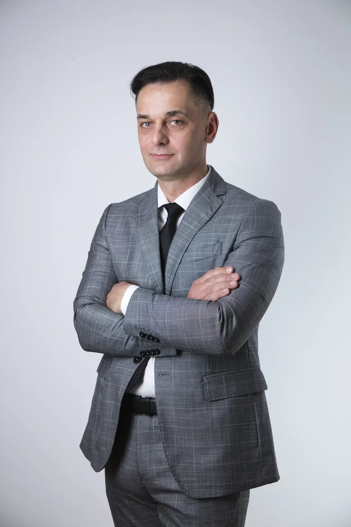 Gojko Vladić