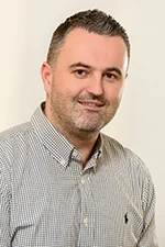 Golub Samardžija
