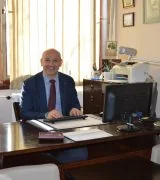 Goran Anačkov