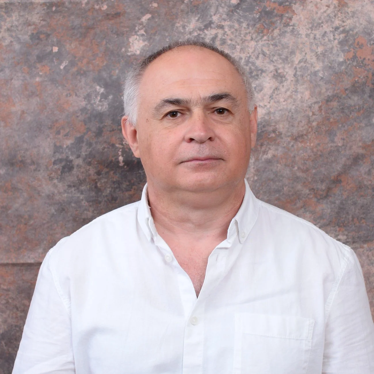 Goran Anđelković