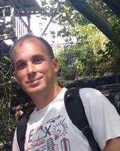 Goran Barać
