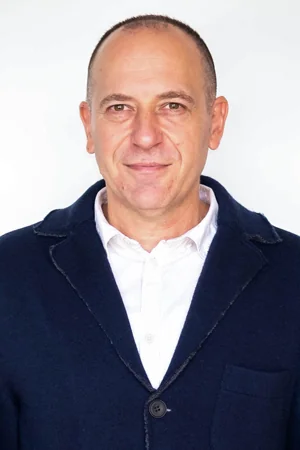 Goran Bošković